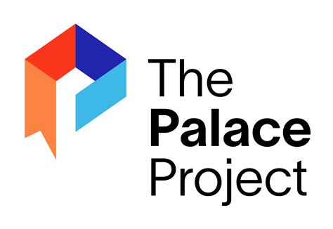 the palace project